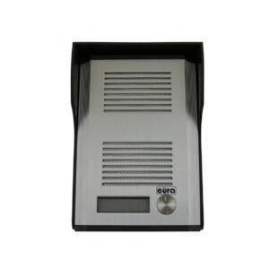 DOMOFON EURA ADP-48A3 (RL-3203CC); 7926