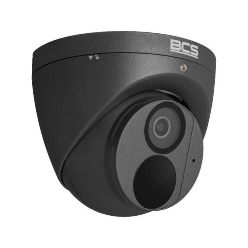 Kamera BCS POINT BCS-P-EIP28FWR3-Ai2-G