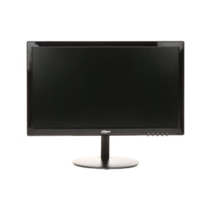 MONITOR Dahua LM19-A200