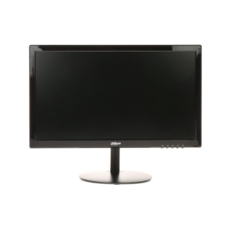 MONITOR Dahua LM19-A200