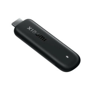 Odtwarzacz multimedialny Xiaomi TV Stick HD 2. Gen Google TV 8GB 1,5 GHz