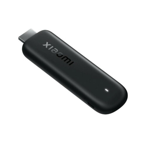 452910e266edb9447c506ccb23986a93_original Odtwarzacz multimedialny Xiaomi TV Stick HD 2. Gen Google TV 8GB 1,5 GHz
