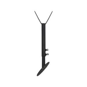 Uchwyt Camsafe CS30-KTO