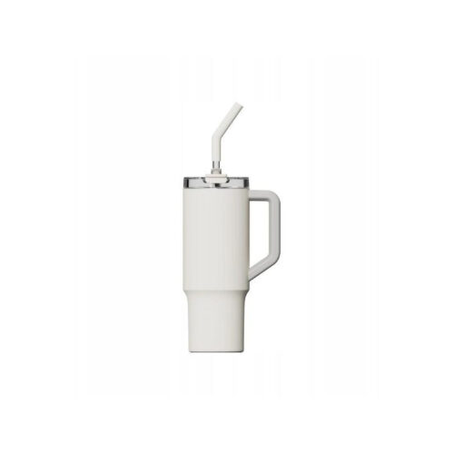 Kubek termiczny Xiaomi Straw Mug