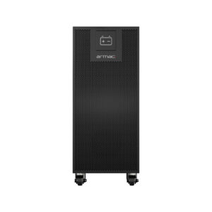 BATTERY PACK Armac dla UPS 6/10kVA 20x12V/9Ah Dust Free