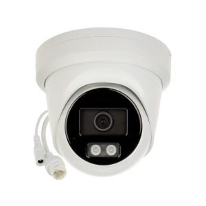 KAMERA IP HIKVISION DS-2CD2347G2H-LIU (2.8mm) (eF)