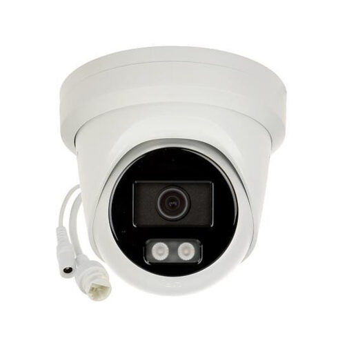 KAMERA IP HIKVISION DS-2CD2347G2H-LIU (2.8mm) (eF)