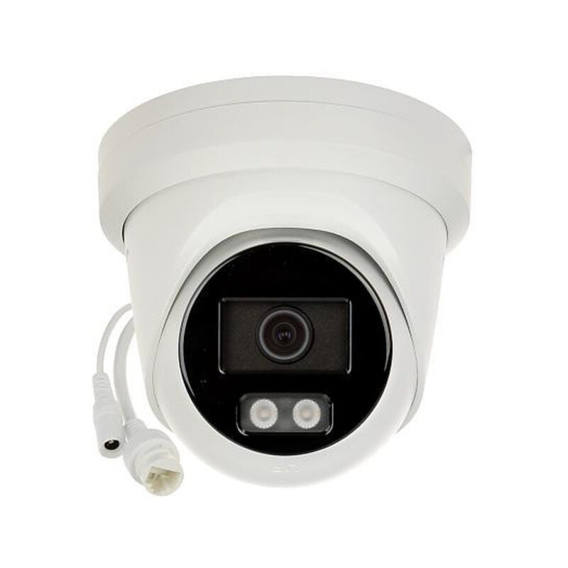 KAMERA IP HIKVISION DS-2CD2347G2H-LIU (2.8mm) (eF)
