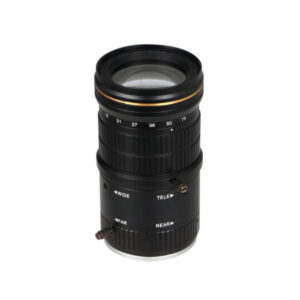 OBIEKTYW DAHUA PFL1575-A12D