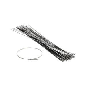454a2fb7613b8168342ed782af552a09_original Opaska metalowa SSCT-500X4.6 100 SZT. DELTA Montage