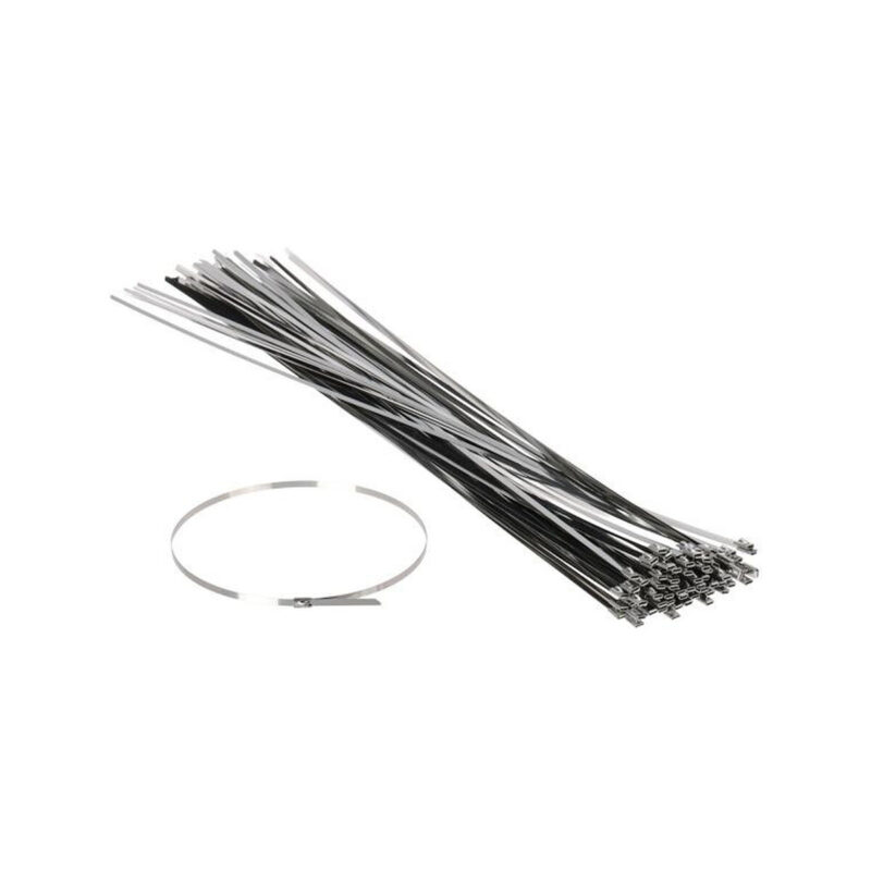 454a2fb7613b8168342ed782af552a09_original Opaska metalowa SSCT-500X4.6 100 SZT. DELTA Montage
