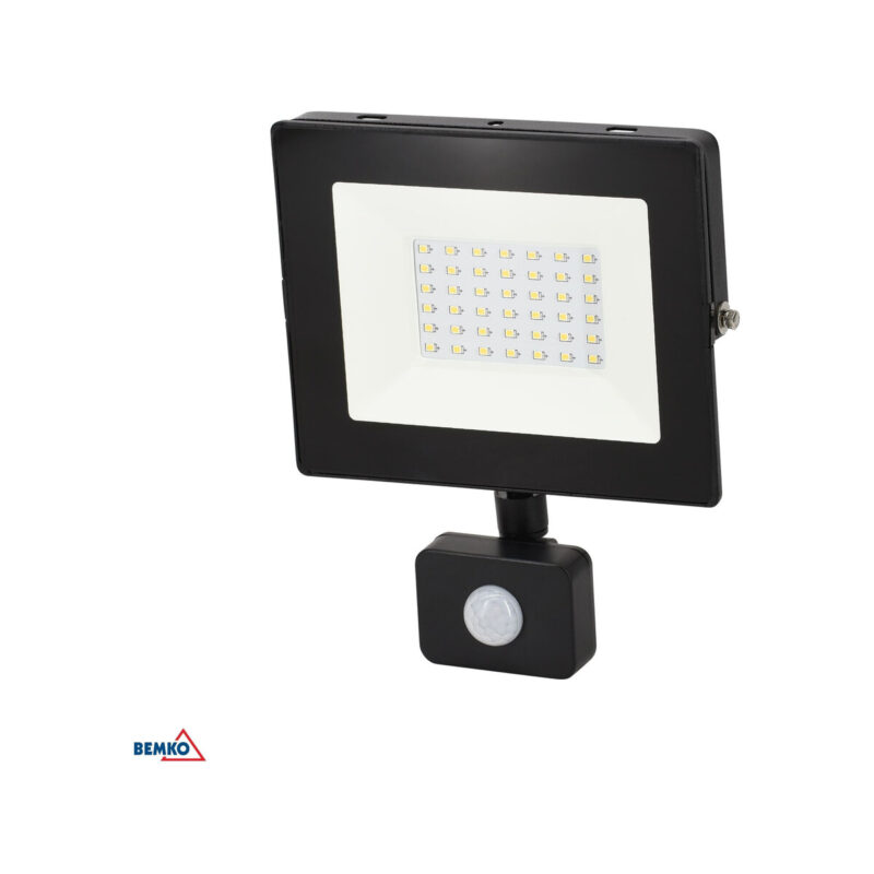 4552d0892b98df27ca0f9c2c8c84bb0d_original Naświetlacz LED SMD KASTEL 30W 6500K 2550LM IP65 czarny