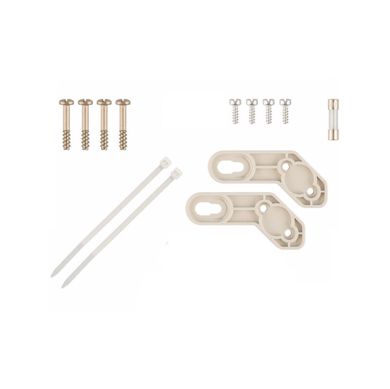 SWITCH 5-PORTOWY POE ATTE IPB-5-10A-S4