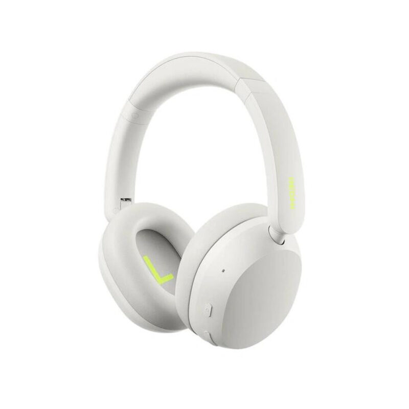 Słuchawki nauszne Xiaomi Redmi Neo ANC białe