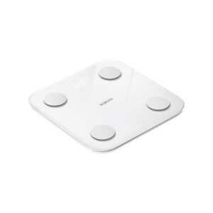 455fd1f6b47e0fda50a5945e64b1871a_original Waga łazienkowa Xiaomi Scale S400