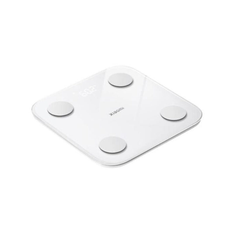 455fd1f6b47e0fda50a5945e64b1871a_original Waga łazienkowa Xiaomi Scale S400