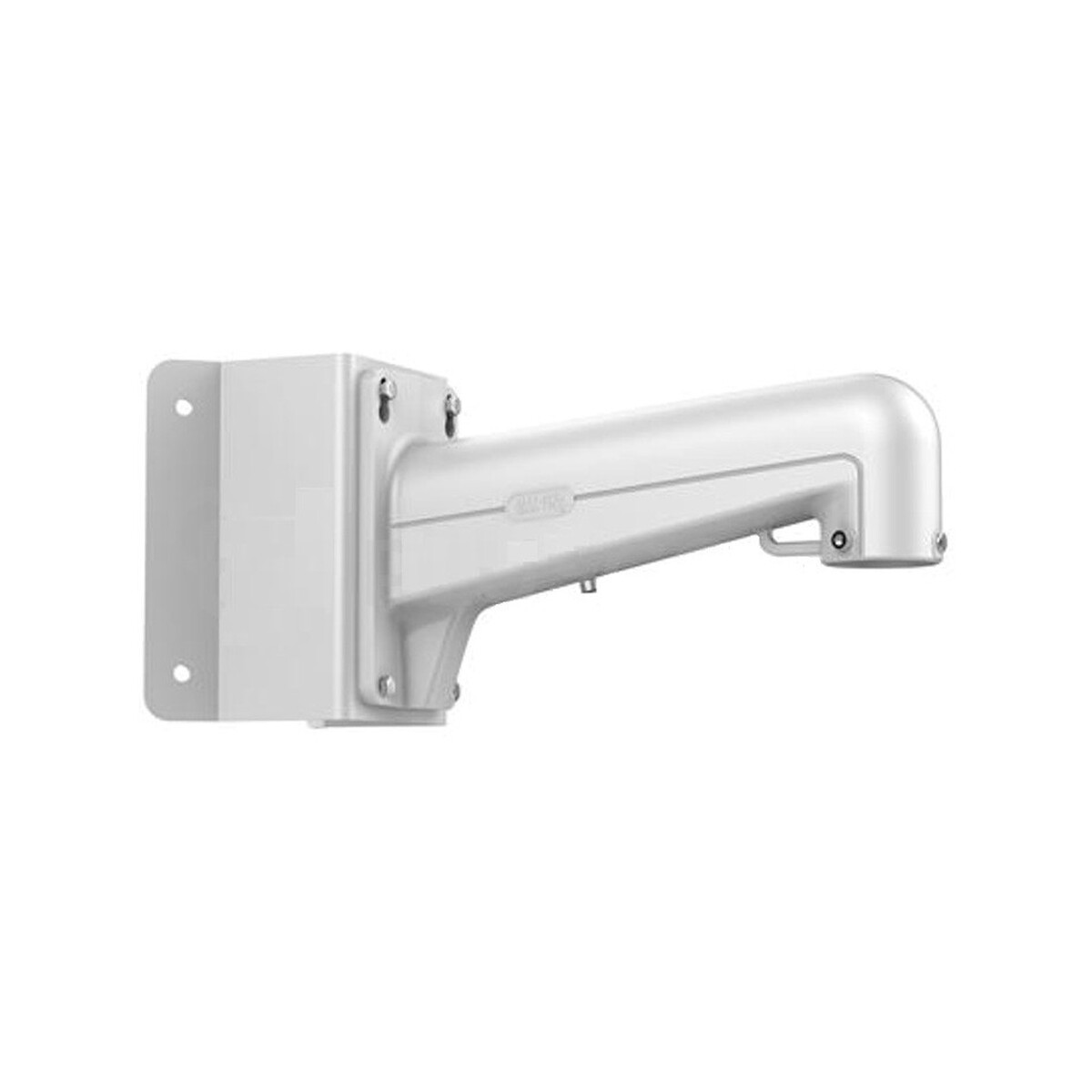 UCHWYT HIKVISION DS-1602ZJ-corner