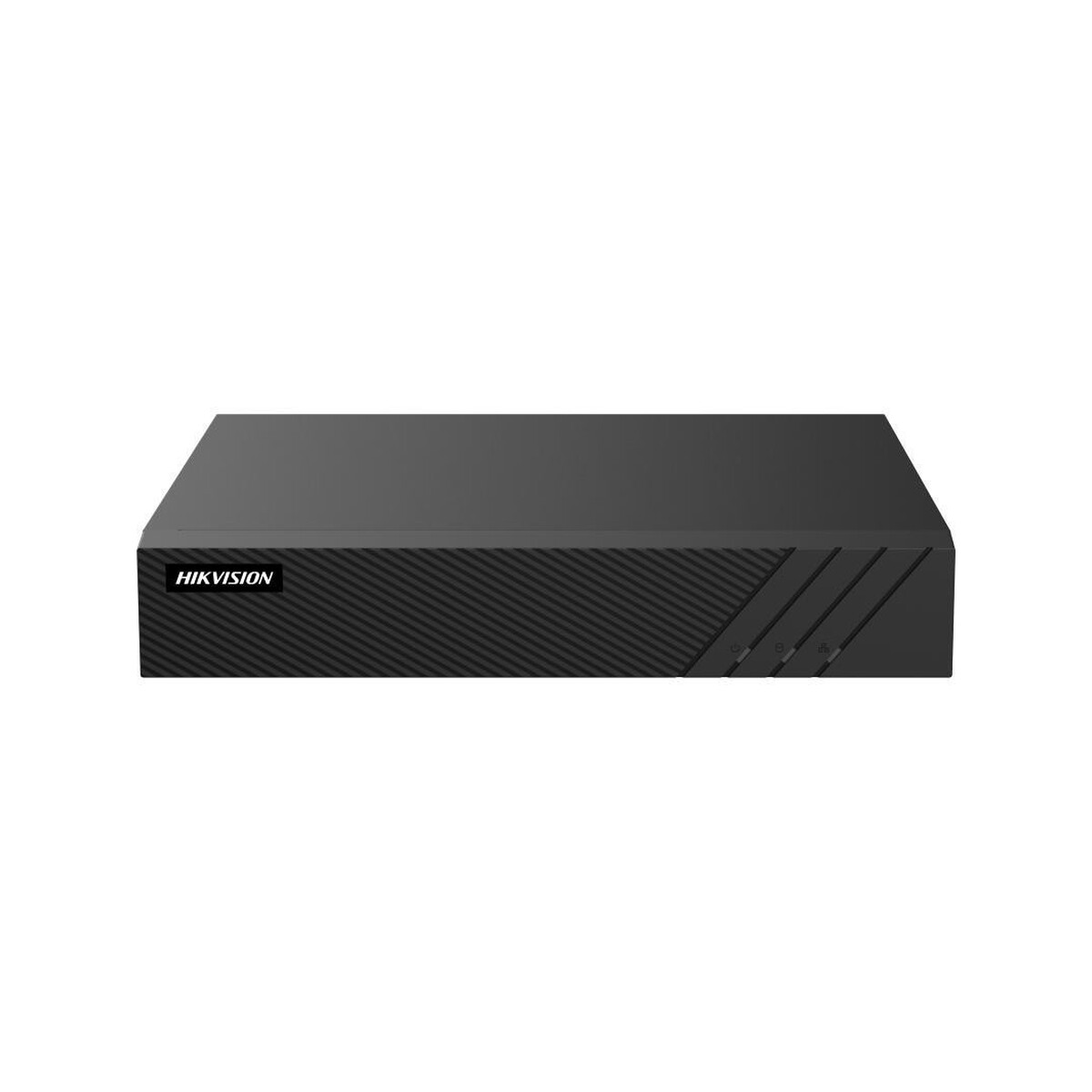 Rejestrator IP Hikvision DS-7608NI-Q1(E)