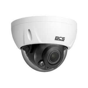 Kamera BCS LINE BCS-L-DIP45VSR4-Ai1(2)