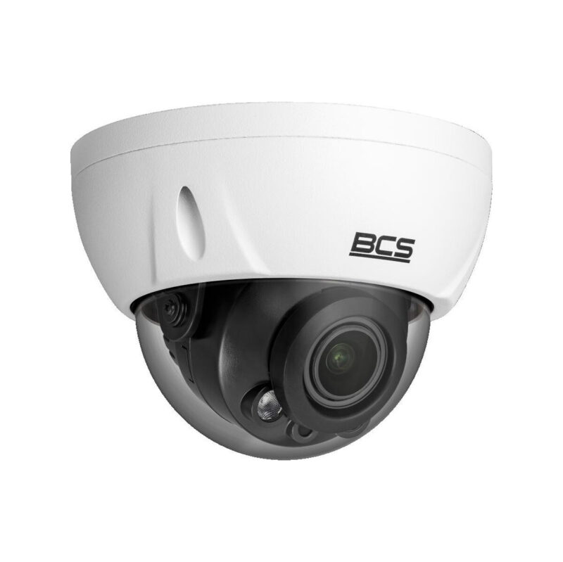 Kamera BCS LINE BCS-L-DIP45VSR4-Ai1(2)