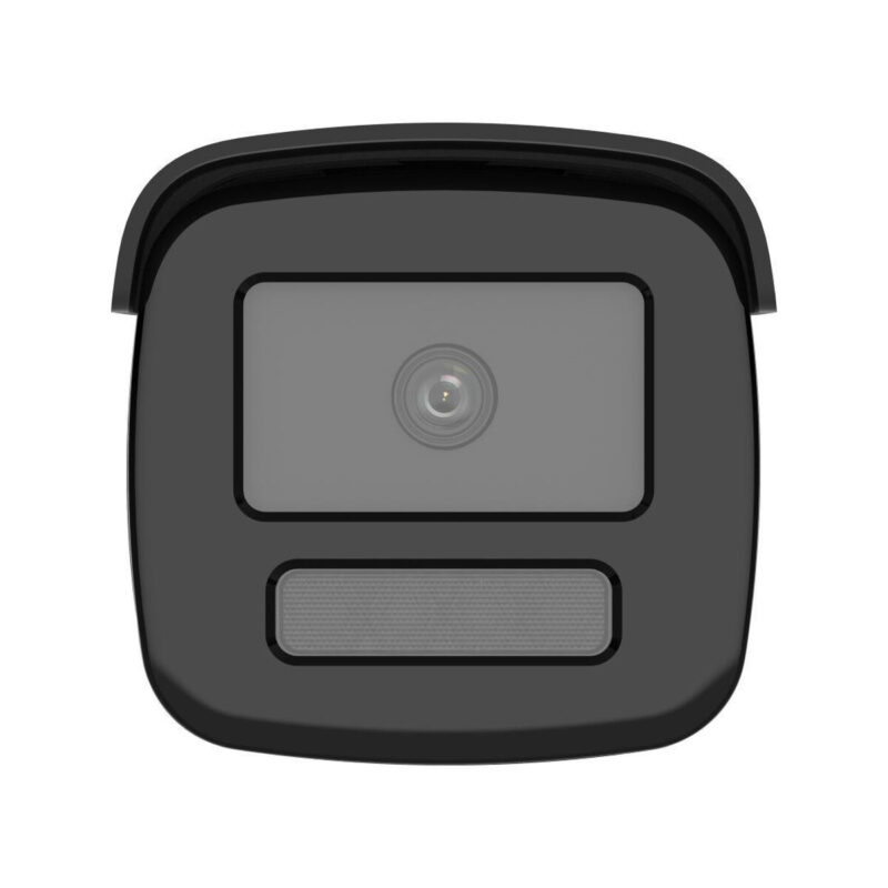 KAMERA IP HIKVISION DS-2CD2T46G2H-4I(2.8mm)(eF)/BLACK