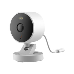 Aqara Camera G100 Select Biała | Kamera IP | 1296p
