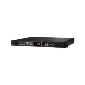 MODUŁ ATS RACK 19" PowerWalker DLA UPS DO 3000VA