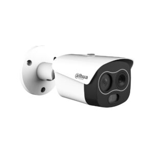 Kamera IP Dahua TPC-BF1241-TB3F4-DW-S8