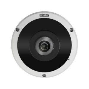 Kamera IP BCS Ultra BCS-U-FIP512FWR2