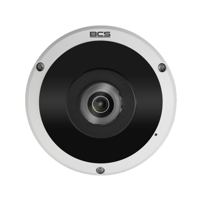 Kamera IP BCS Ultra BCS-U-FIP512FWR2
