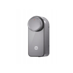 45a33b86623bf537df19350c44ea414b_original Inteligentny zamek Xiaomi Self-Install Smart Lock