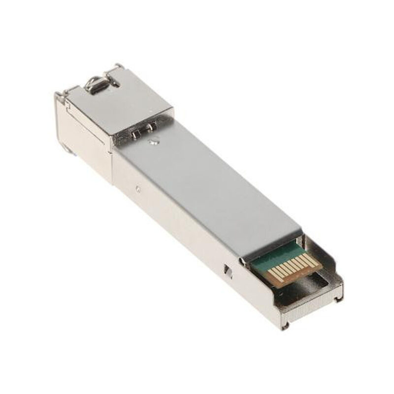 MODUŁ JEDNOMODOWY GTS-SFP-35G