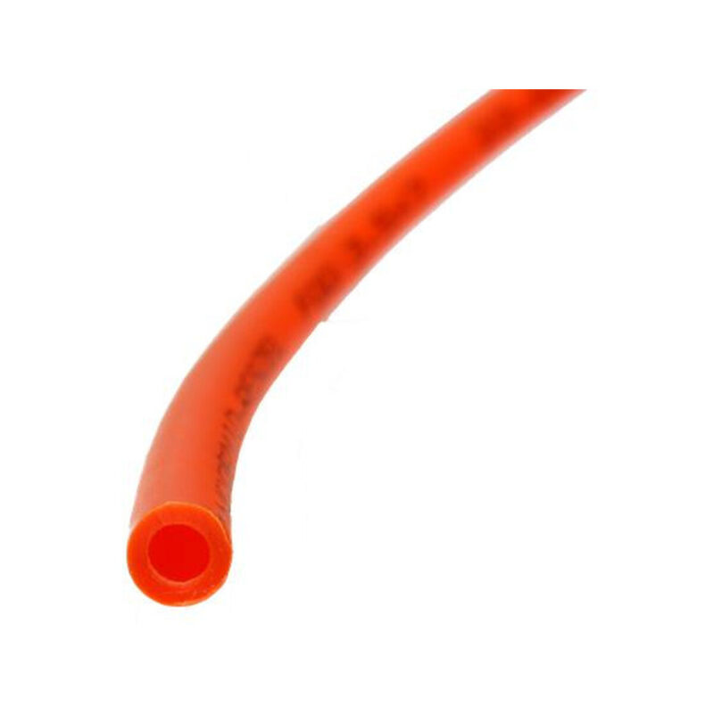 MIKRORURA DOZIEMNA 200m 12 / 8 mm