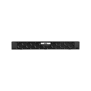 45a8529b519d13d8fa82a040f4898739_original Rejestrator IP BCS POINT BCS-P-NVR0902-A-4K(5L)