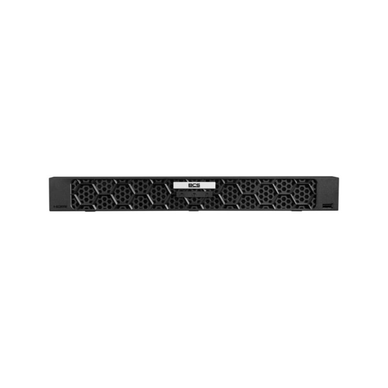 45a8529b519d13d8fa82a040f4898739_original Rejestrator IP BCS POINT BCS-P-NVR0902-A-4K(5L)