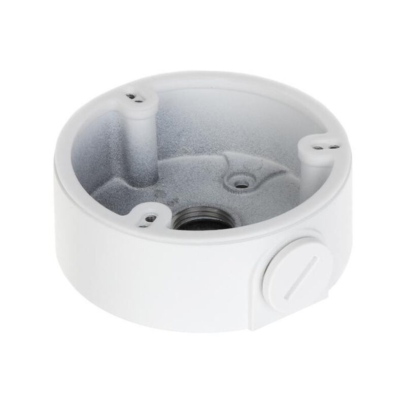 UCHWYT KAMERY STG-PFA135