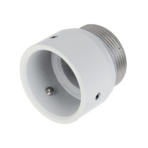 ADAPTER DAHUA PFA110