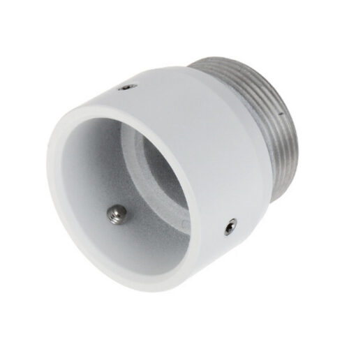 ADAPTER DAHUA PFA110