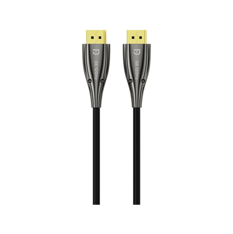 45aef1588a570c945bf2cd7c5d6c4db3_original Unitek Kabel światłowodowy 8K Display Port 2.1 30m
