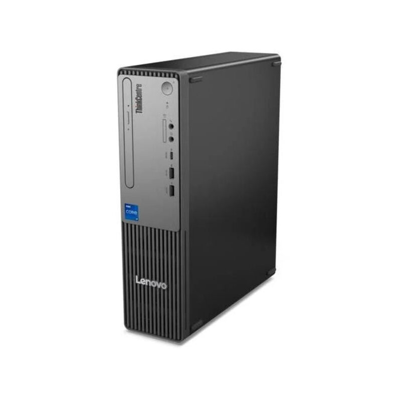 Komputer Lenovo ThinkCentre neo 50s, Core i5-14400, 16 GB, Intel UHD Graphics 730, 512 GB M.2 PCIe W