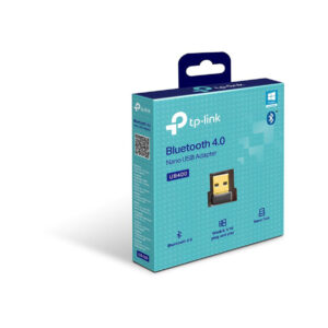 KARTA TP-LINK USB BLUETOOTH 4.0 UB400