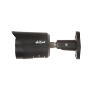 KAMERA IP DAHUA IPC-HFW2449S-S-IL-0280B-BLACK