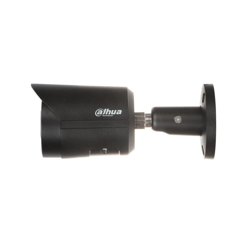 KAMERA IP DAHUA IPC-HFW2449S-S-IL-0280B-BLACK