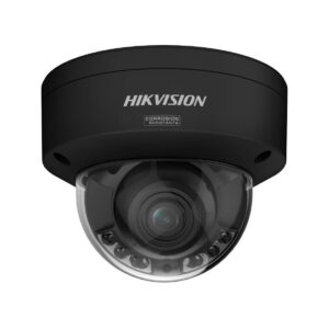 Kamera IP Hikvision DS-2CD27123G2-LIZS2UY(2.8-12mm)BLACK
