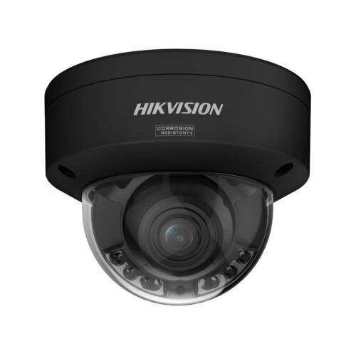 Kamera IP Hikvision DS-2CD27123G2-LIZS2UY(2.8-12mm)BLACK