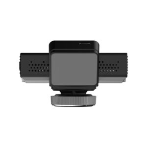 Wideorejestrator samochodowy Dahua S10