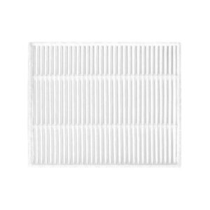 Filtr do odkurzacza Xiaomi Robot Vacuum E10 Filter