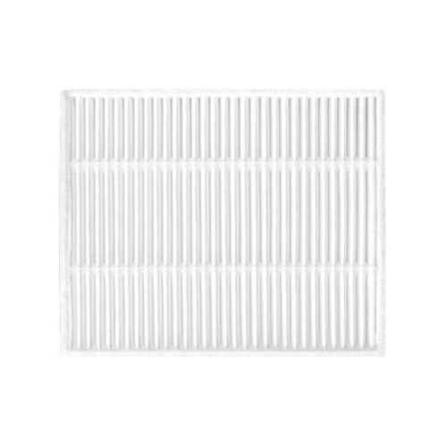 Filtr do odkurzacza Xiaomi Robot Vacuum E10 Filter
