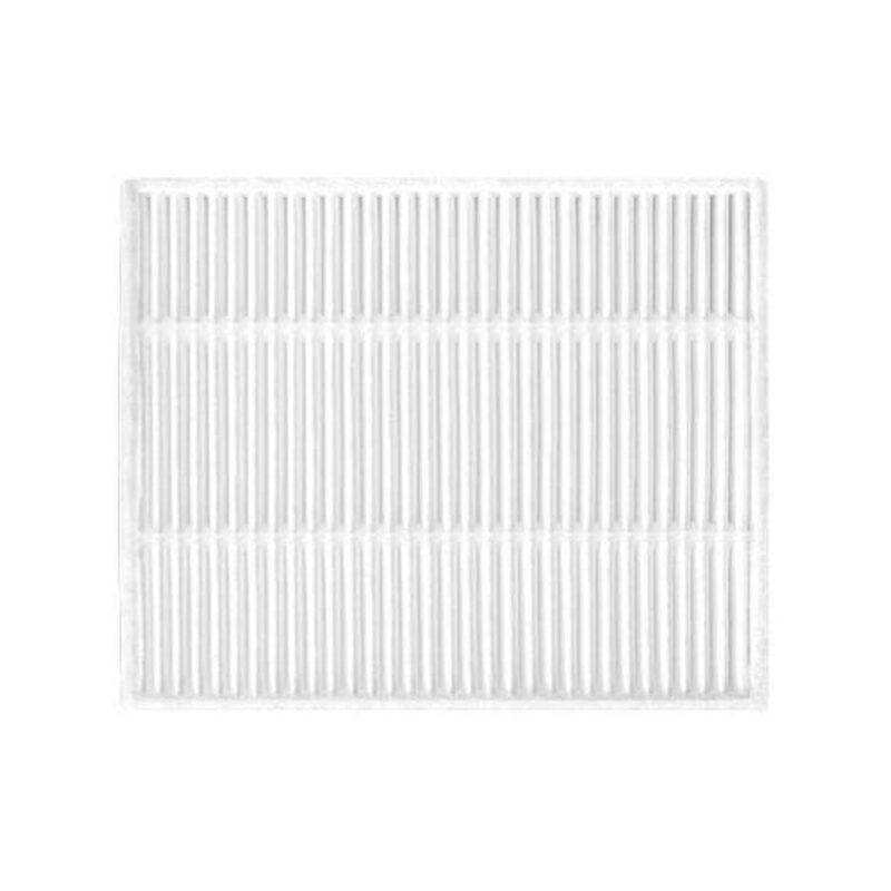 Filtr do odkurzacza Xiaomi Robot Vacuum E10 Filter