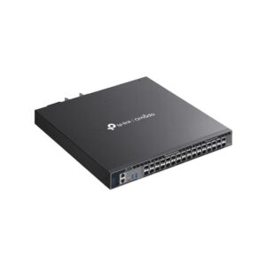 SWITCH TP-LINK TL-SX6632YF